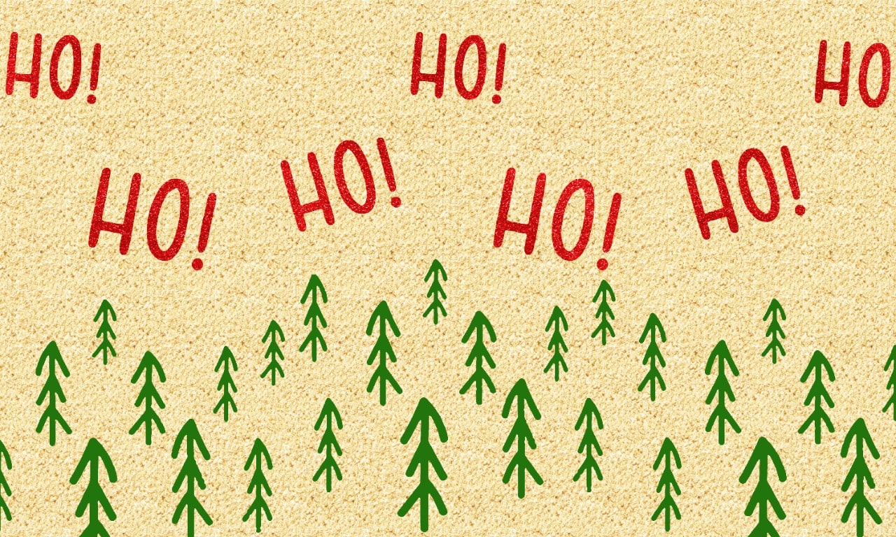 coir products manufacturers in kerala